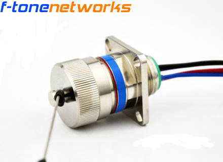 yp街机(中国)电子游戏官网