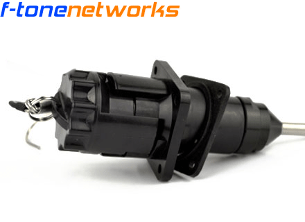 yp街机(中国)电子游戏官网