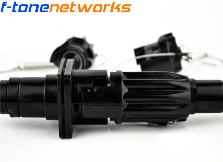 yp街机(中国)电子游戏官网