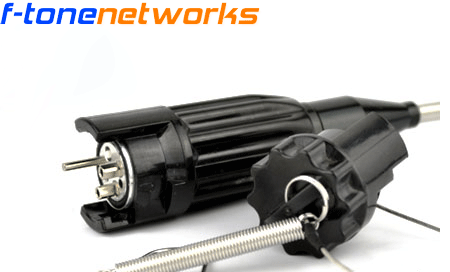 yp街机(中国)电子游戏官网