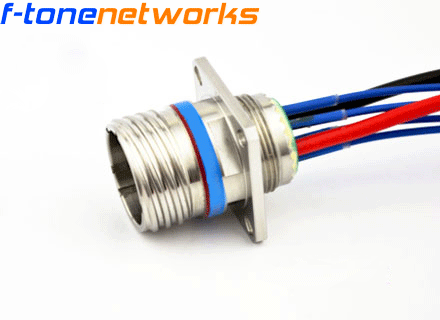 yp街机(中国)电子游戏官网