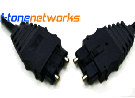 yp街机(中国)电子游戏官网