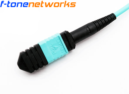 yp街机(中国)电子游戏官网