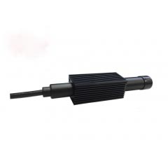 yp街机(中国)电子游戏官网