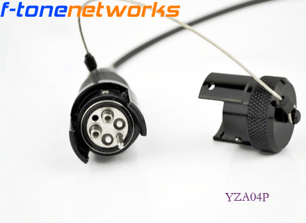 yp街机(中国)电子游戏官网