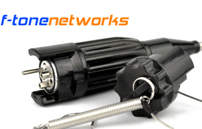 yp街机(中国)电子游戏官网