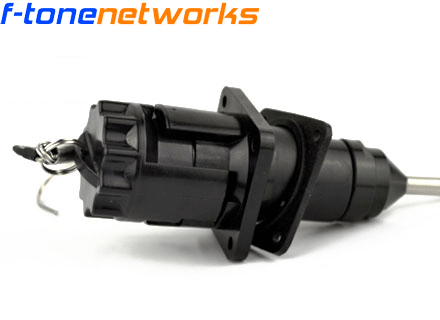 yp街机(中国)电子游戏官网