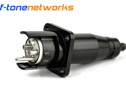 yp街机(中国)电子游戏官网