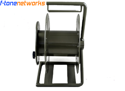 yp街机(中国)电子游戏官网