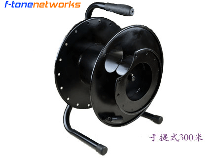 yp街机(中国)电子游戏官网