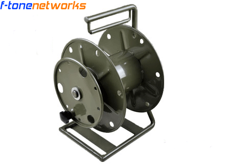 yp街机(中国)电子游戏官网