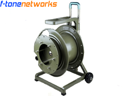 yp街机(中国)电子游戏官网