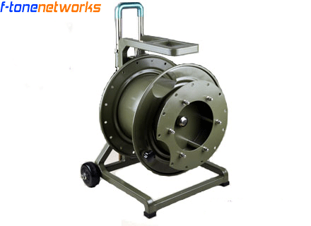 yp街机(中国)电子游戏官网