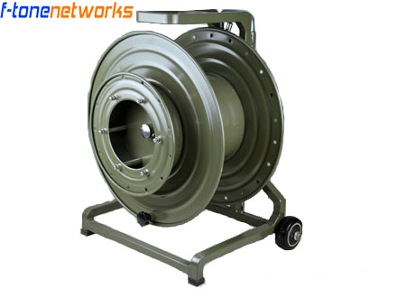 yp街机(中国)电子游戏官网