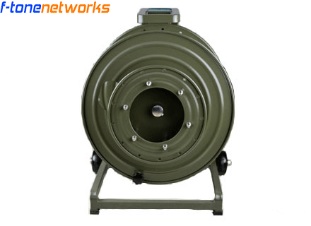 yp街机(中国)电子游戏官网