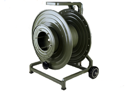 yp街机(中国)电子游戏官网