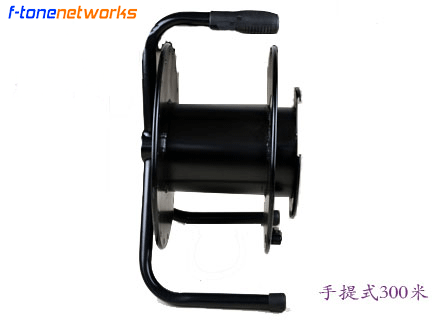 yp街机(中国)电子游戏官网