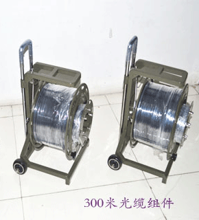 yp街机(中国)电子游戏官网