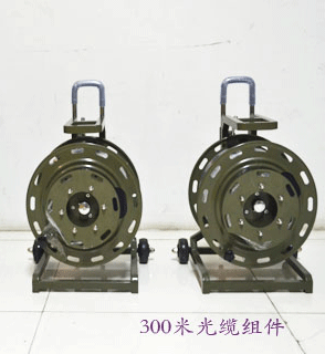 yp街机(中国)电子游戏官网