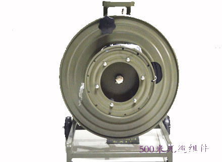 yp街机(中国)电子游戏官网