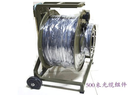 yp街机(中国)电子游戏官网