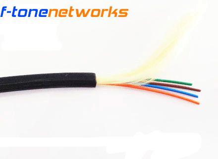 yp街机(中国)电子游戏官网