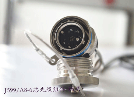 yp街机(中国)电子游戏官网