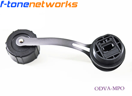 yp街机(中国)电子游戏官网