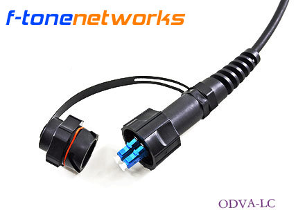 yp街机(中国)电子游戏官网