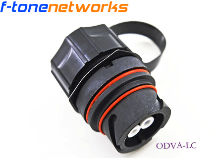 yp街机(中国)电子游戏官网