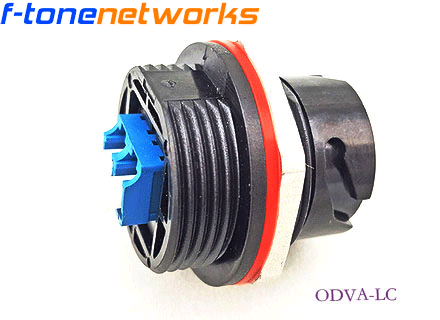 yp街机(中国)电子游戏官网