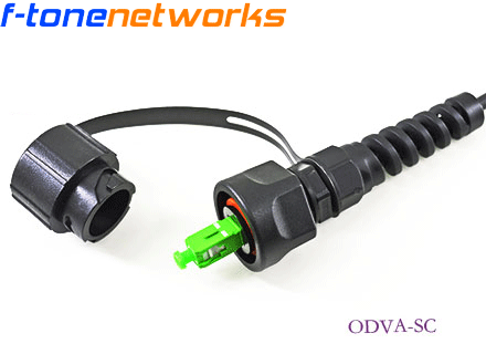 yp街机(中国)电子游戏官网