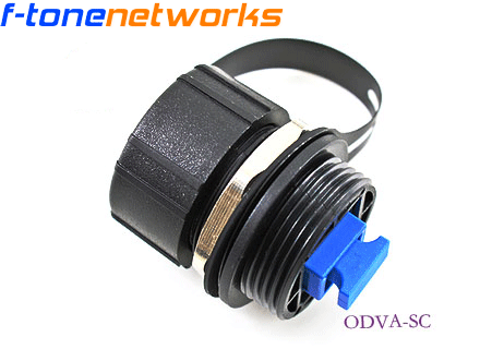 yp街机(中国)电子游戏官网