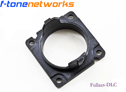 yp街机(中国)电子游戏官网