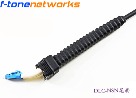 yp街机(中国)电子游戏官网