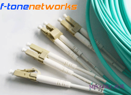 yp街机(中国)电子游戏官网