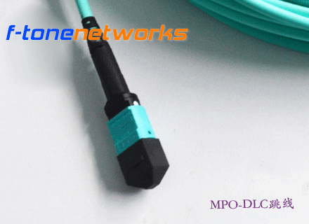 yp街机(中国)电子游戏官网