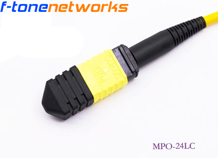 yp街机(中国)电子游戏官网