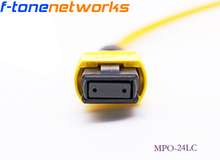 yp街机(中国)电子游戏官网