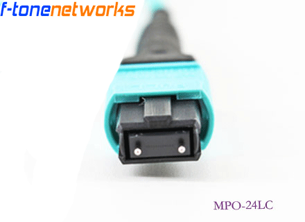 yp街机(中国)电子游戏官网