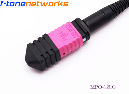 yp街机(中国)电子游戏官网