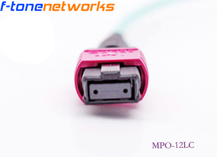 yp街机(中国)电子游戏官网