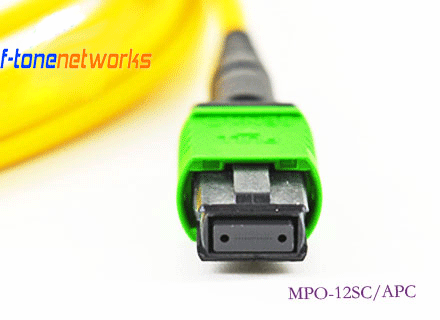 yp街机(中国)电子游戏官网