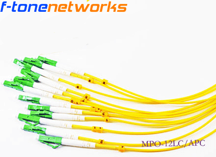 yp街机(中国)电子游戏官网