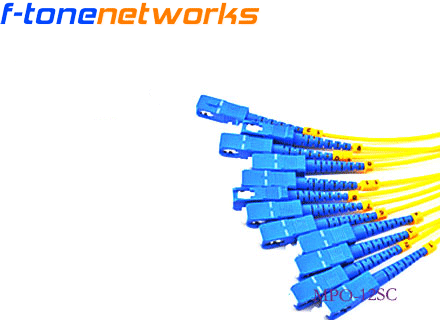 yp街机(中国)电子游戏官网