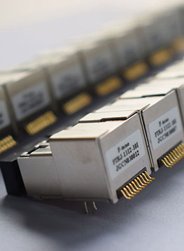 RJ光？？？？？？？？ | RS光？？？？？？？？