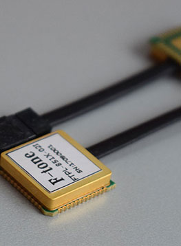 PLCC光？？？？？？？？閨 PLCC光纤？？？？？？？？