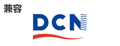 yp街机(中国)电子游戏官网