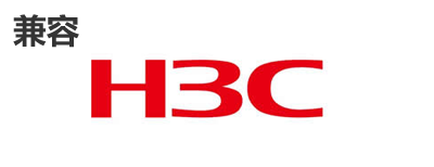 yp街机(中国)电子游戏官网