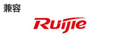 yp街机(中国)电子游戏官网